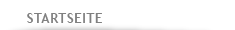STARTSEITE