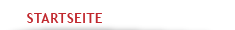 STARTSEITE