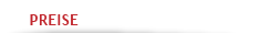 PREISE